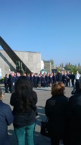 A Torino una commemorazione dei defunti con nuove iniziative culturali nei cimiteri