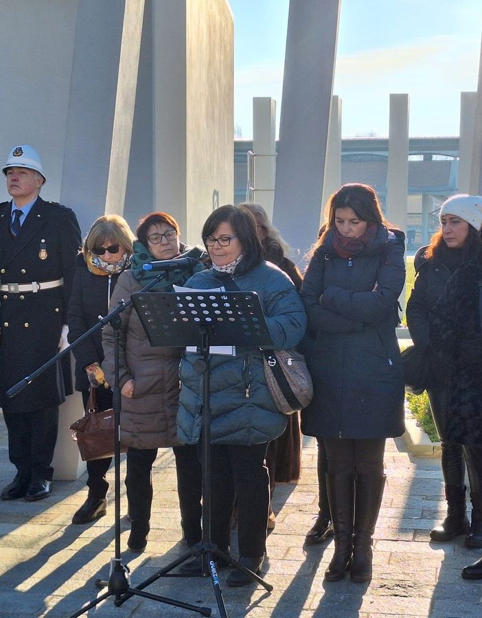 commemorazione thyssen 2023