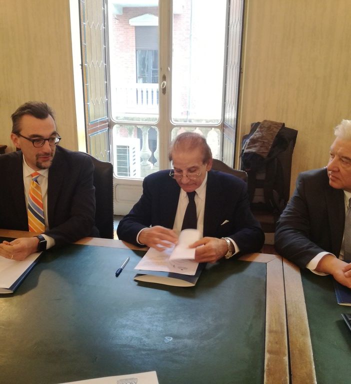 I commercianti di Torino bocciano il Decreto Dignità: troppe rigidità, favorisce il lavoro nero