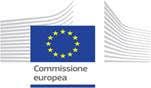 Nuove norme sugli aiuti di Stato: la Commissione innalza il sostegno nazionale agli agricoltori fino a 25 000 €