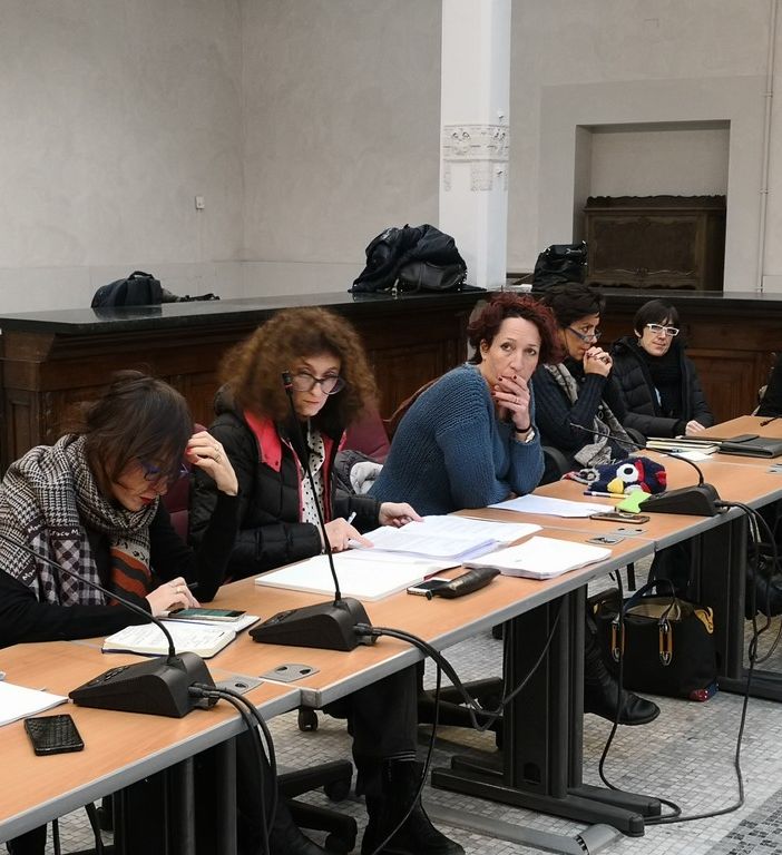 Trasporto disabili Comune Torino, tempi lunghi per il nuovo gestore: servizio in bilico