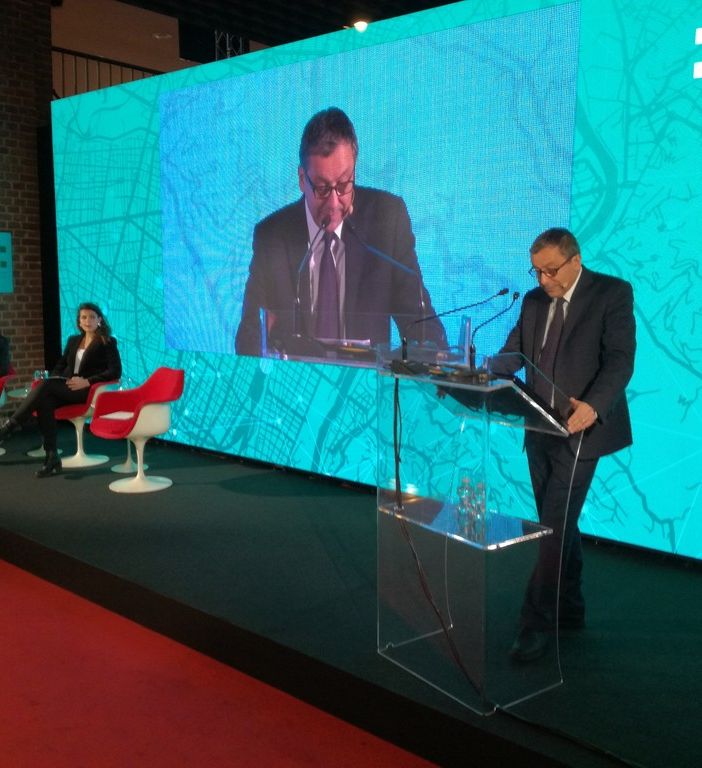 Associazione Carlo Rossi, assegnata la prima Borsa di Studio