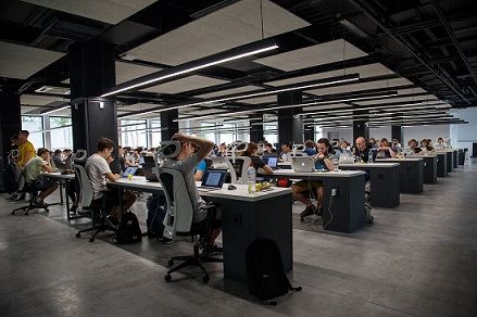 La Nuova Privacy Europea GDPR EU679/2016, una grandissima opportunità