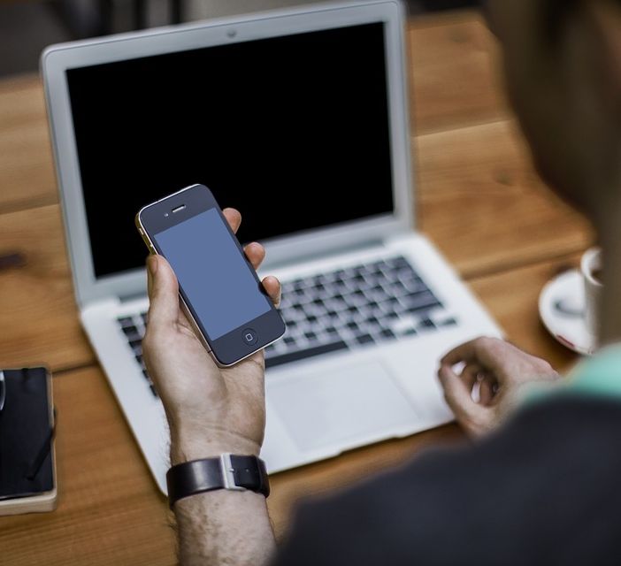 Sempre più imprese puntano sui conti correnti aziendali online