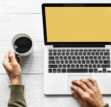 Pc su misura by Computer Milano: la soluzione ad hoc per le tue esigenze