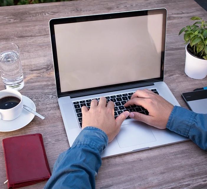 Cosa deve saper fare un Social Media Manager