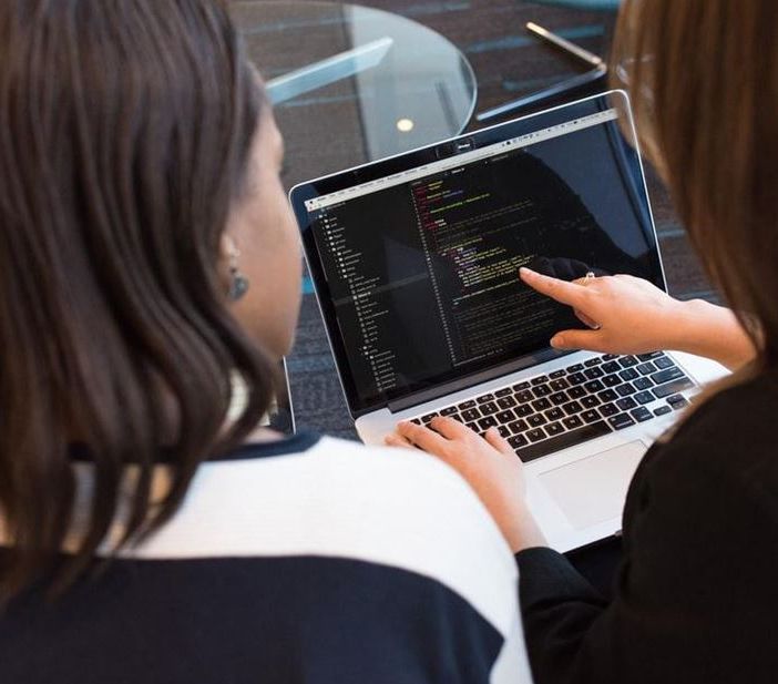 Elementi da valutare se si è alla ricerca del primo lavoro da programmatore