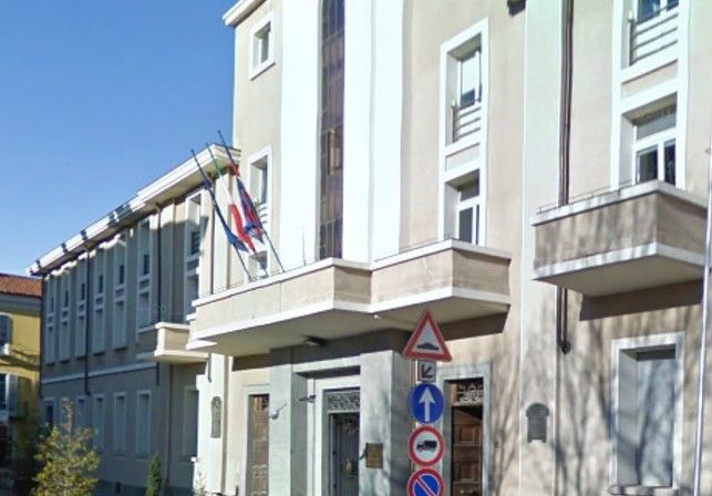 Le previsioni meteorologiche cancellano diversi eventi nel Pinerolese