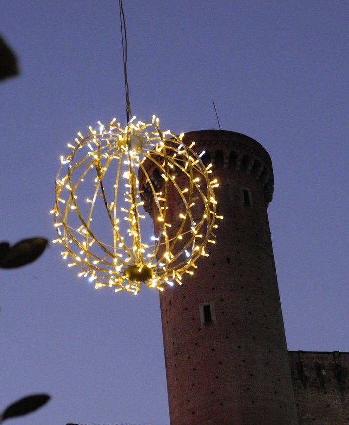 Ad Ivrea prosegue la formazione per operatori turistici e commercianti