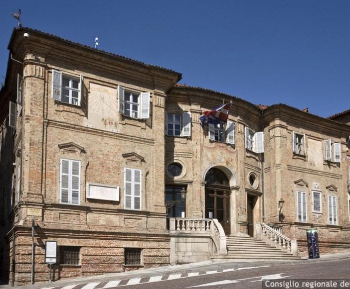 Unioni di Comuni, 18 mesi in più per adeguarsi: passa all’unanimità il ddl che proroga i termini