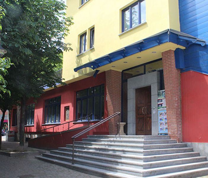 comune di alpignano