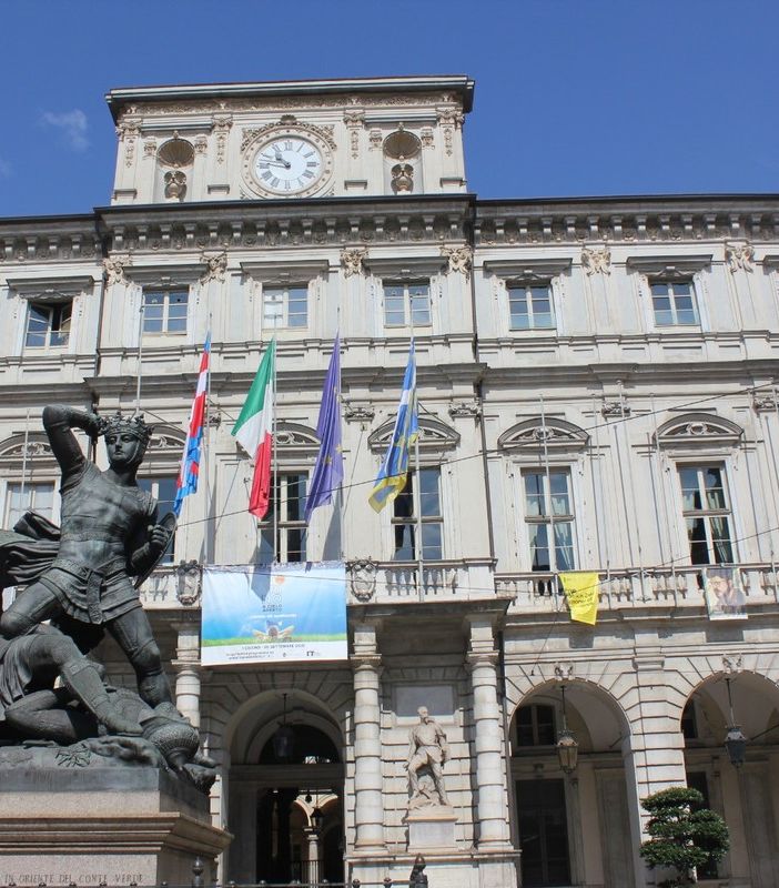 Lascia in eredità oltre 2 milioni al Comune: &quot;Segno di attaccamento verso Torino&quot;