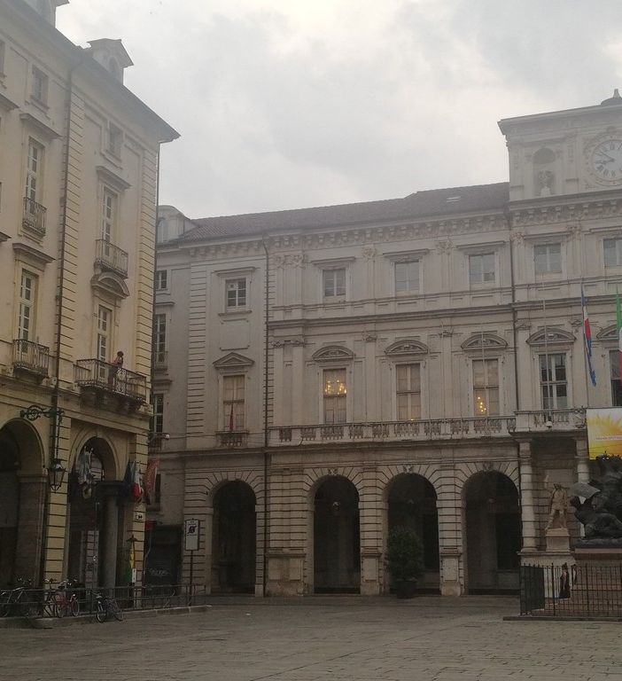 Olimpiadi Torino 2026, la maggioranza a 5 Stelle &quot;bacchetta&quot; Paoli e Albano