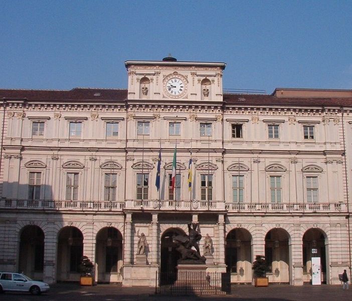 Uffici comunali: lunedì 30 aprile uffici chiusi, ma servizi essenziali garantiti
