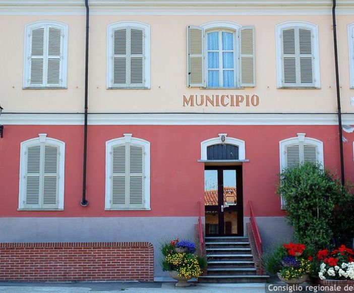 Il Piemonte chiede a Roma una contabilità semplice per i piccoli Comuni