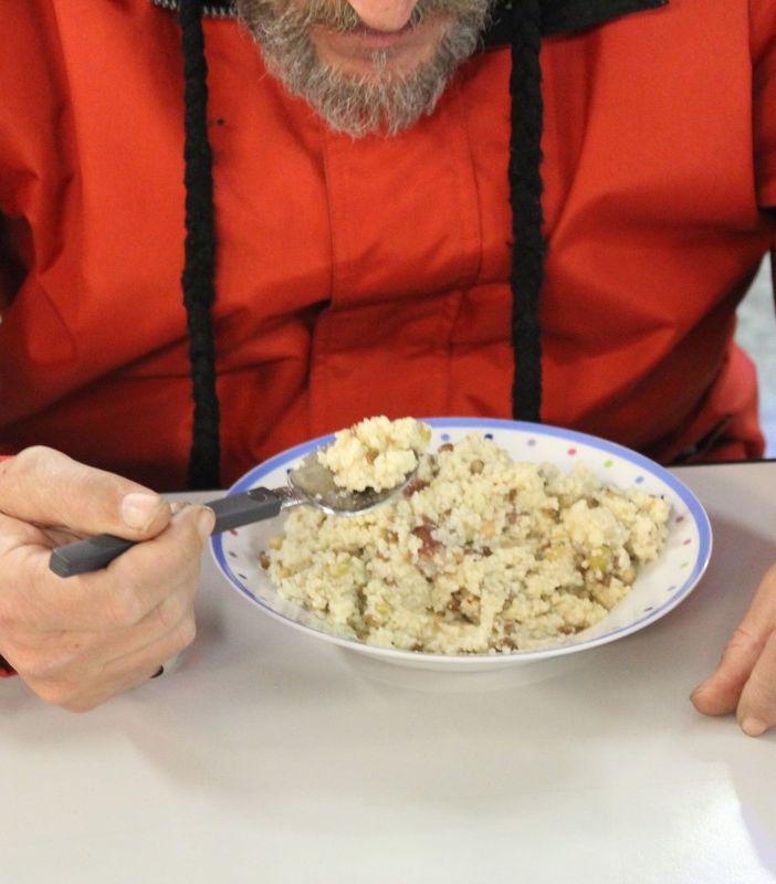 Stranaidea presenta &quot;CON il Cibo&quot;: progetto di economia circolare