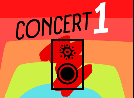 locandina concerto