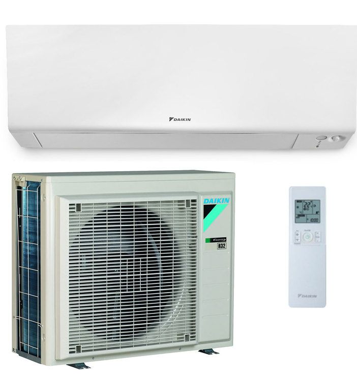 Condizionatori Daikin: è boom di vendite online, ecco come trovare i prezzi migliori