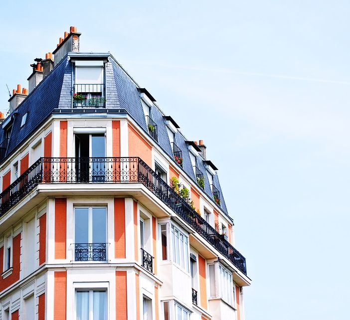 4 consigli che ti aiutano a trovare la casa dei tuoi sogni con ImpREsa Immobiliare