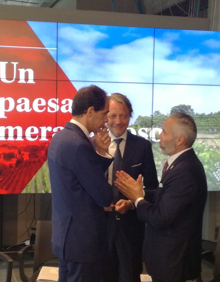 Eventi e Turismo, l'appello dopo il caso Salone: &quot;Su questi temi bisogna essere uniti&quot;