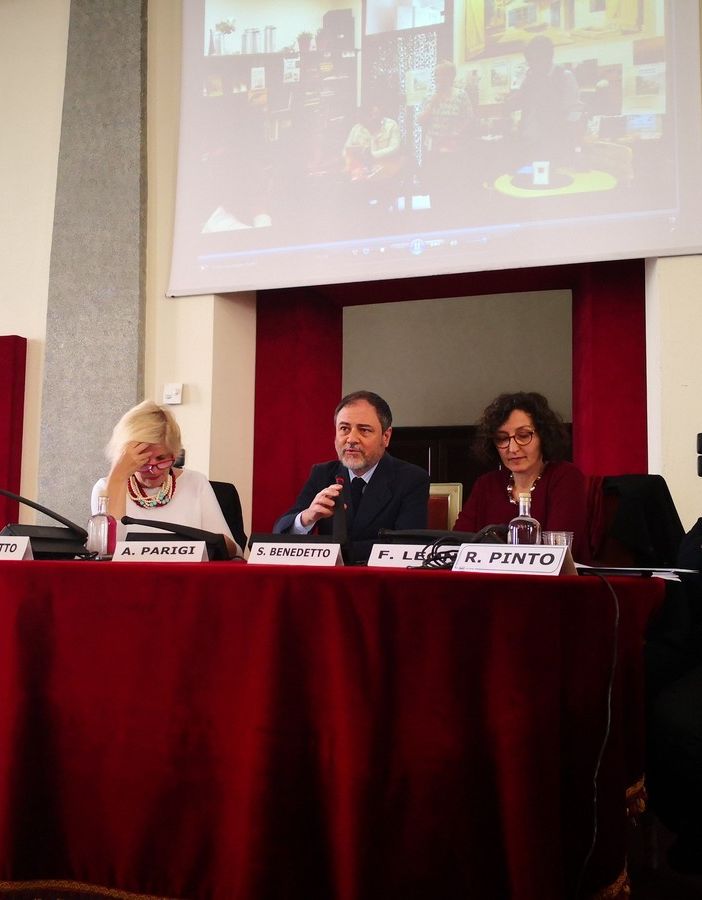 Oltre 500 eventi dal centro alle periferie con &quot;Torino che legge&quot;, che si amplia al Piemonte