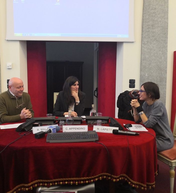 A Torino Ztl estesa fino alle 19.30, ingresso libero con &quot;obbligo&quot; di due ore di sosta