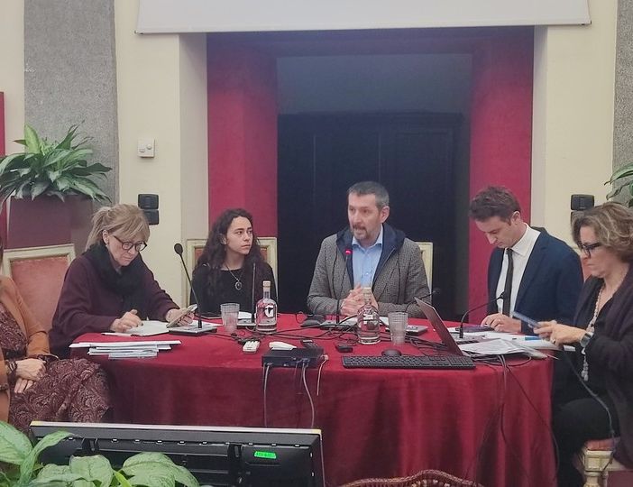 Il Comune bacchetta ATC e pensa a un cambio di gestione delle case popolari
