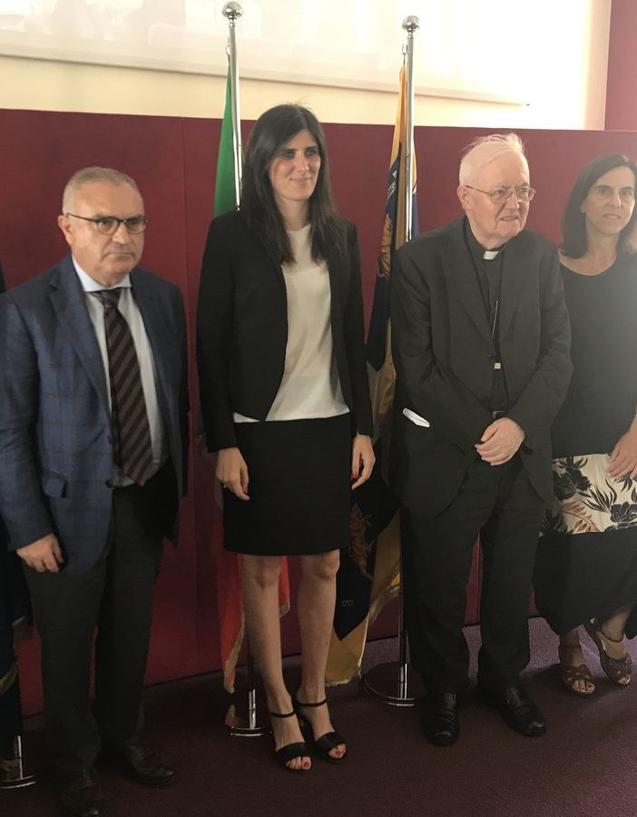 Liberate le palazzine ex Moi, Appendino: &quot;Risolta senza usare la forza la più grande occupazione abusiva d'Europa&quot; [VIDEO]