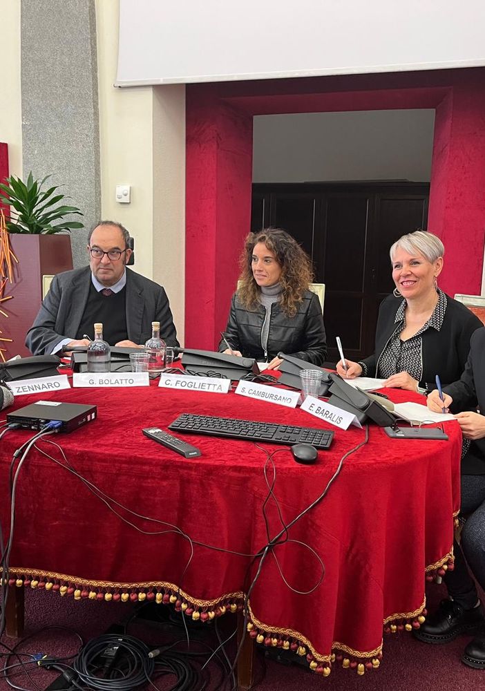 A caccia di fondi Ue: nasce l'Hub progetti europei
