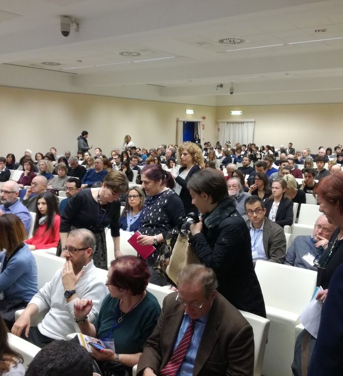 Gal e Mip a sostegno delle nuove imprese piemontesi