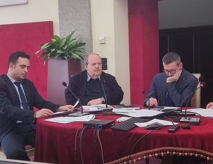 RSA per i malati cronici, il PD grida all'emergenza