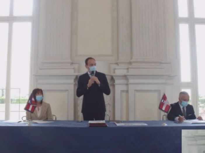 Soldi agli alberghi per i dehors e pacchetti vacanze con 2 notti gratis: il Piemonte investe 40 milioni sul turismo