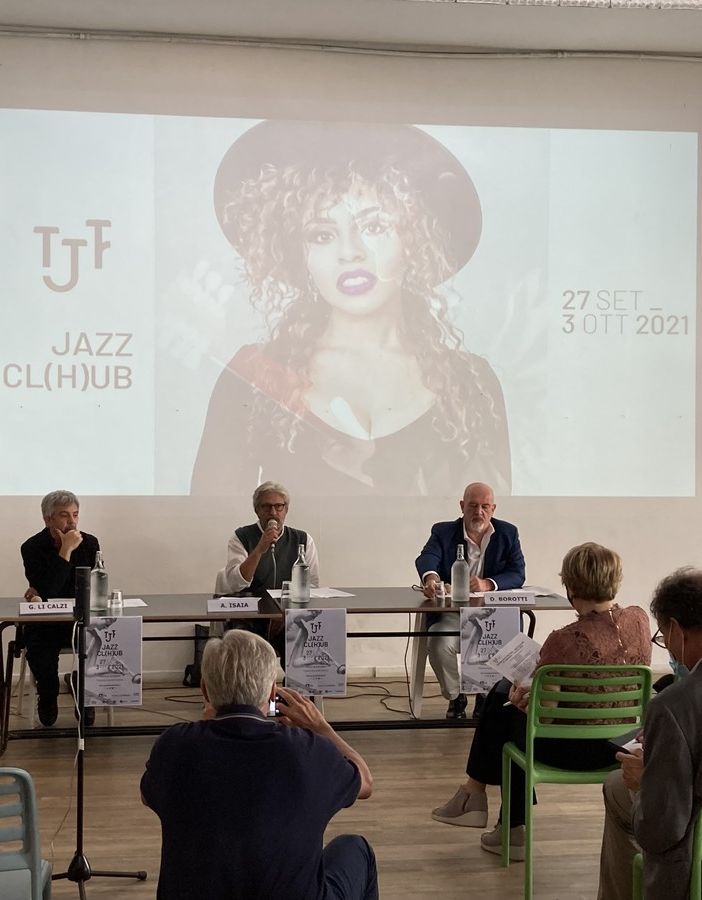 Torino Jazz Festival, 46 concerti in 12 club: &quot;Viaggiamo a capienza ridotta, ma non rinunciamo alla buona musica&quot;