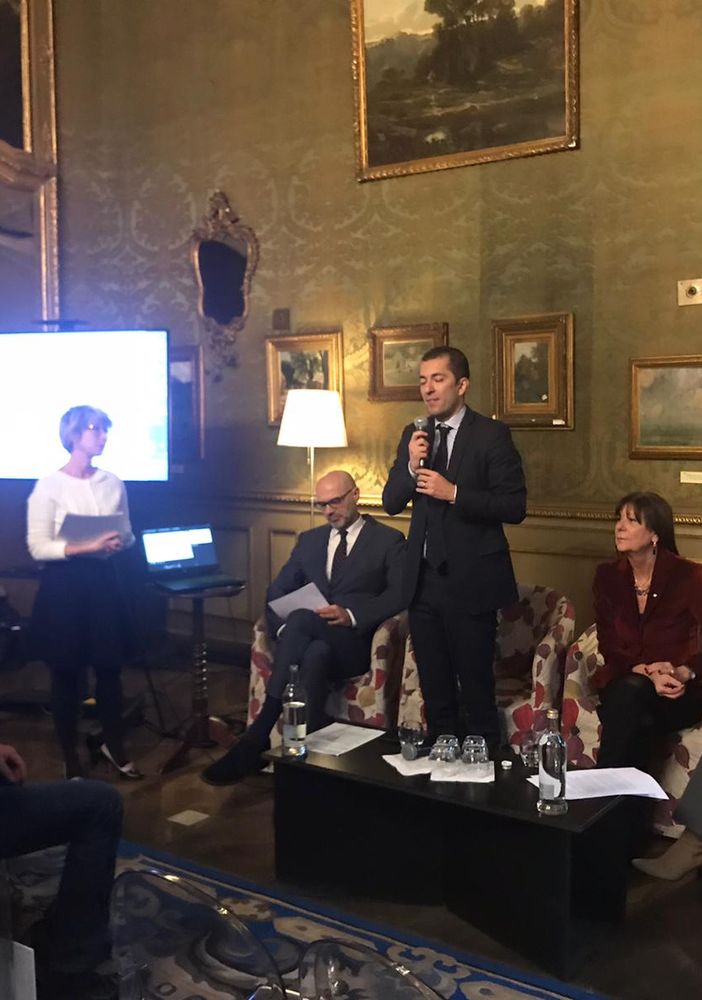 La svolta “bike friendly” del Piemonte: la Regione presenta il programma della mobilità ciclabile