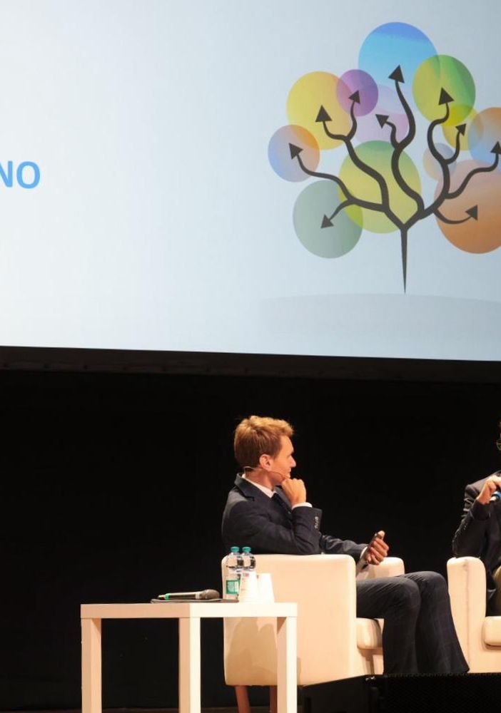 “Cambia-Menti-Futuri Possibili”: Confindustria Canavese scommette sul futuro