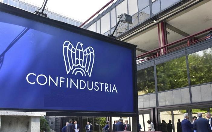 Verso l'elezione del nuovo presidente di Confindustria: le audizioni dei saggi partono da Torino