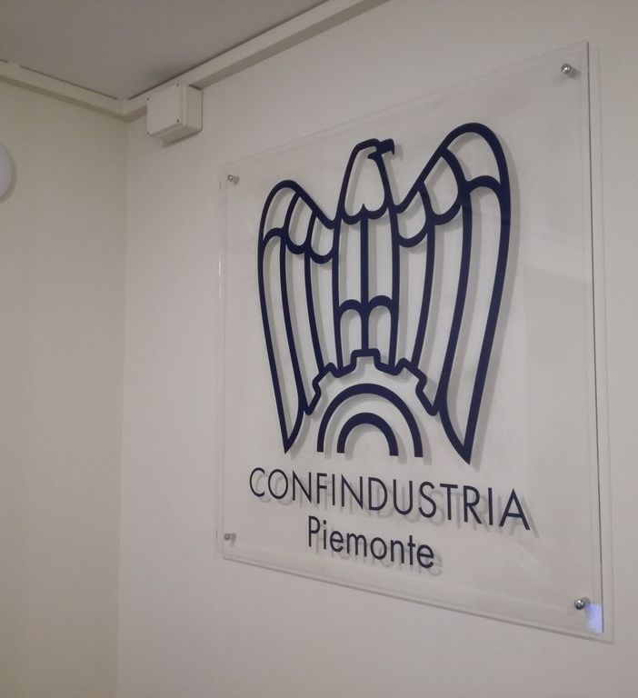 Blocchi anti smog, anche Confindustria apre alla Regione: &quot;Bene lavorare insieme, a settembre speriamo di dare il via a un tavolo&quot;