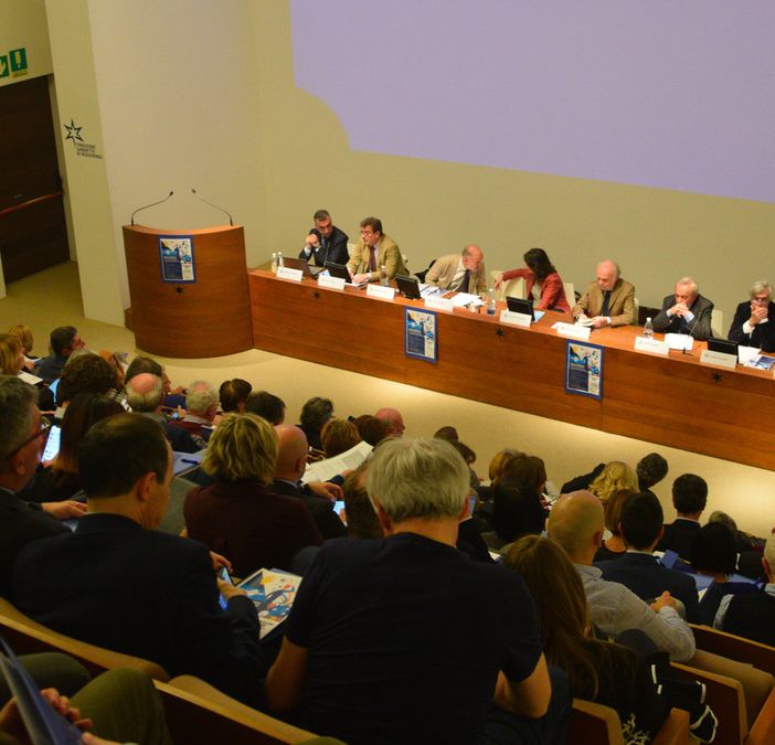 Conflavoro Pmi Torino, sold out il convegno sul futuro del lavoro patrocinato dalla Regione