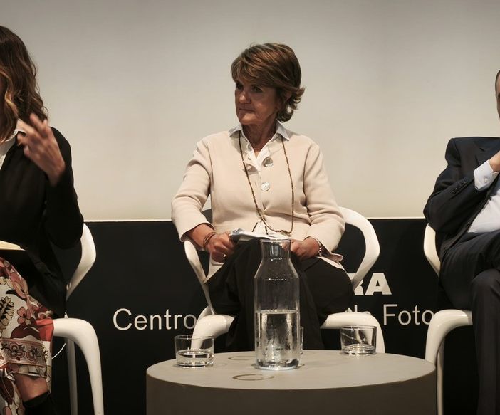 Elezioni Università, confronto tra i tre candidati rettori