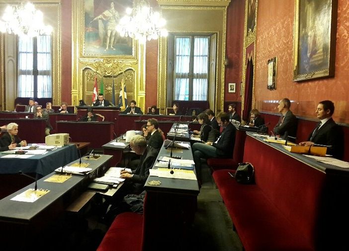 Torino, nuovo Regolamento per l’emergenza abitativa