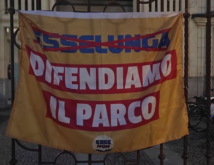 Critiche dagli attivisti a Giunta e consiglieri durante il Consiglio di Circoscrizione aperto