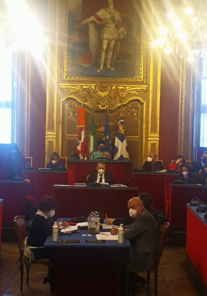 La Città di Torino avvierà percorsi per l'affido culturale