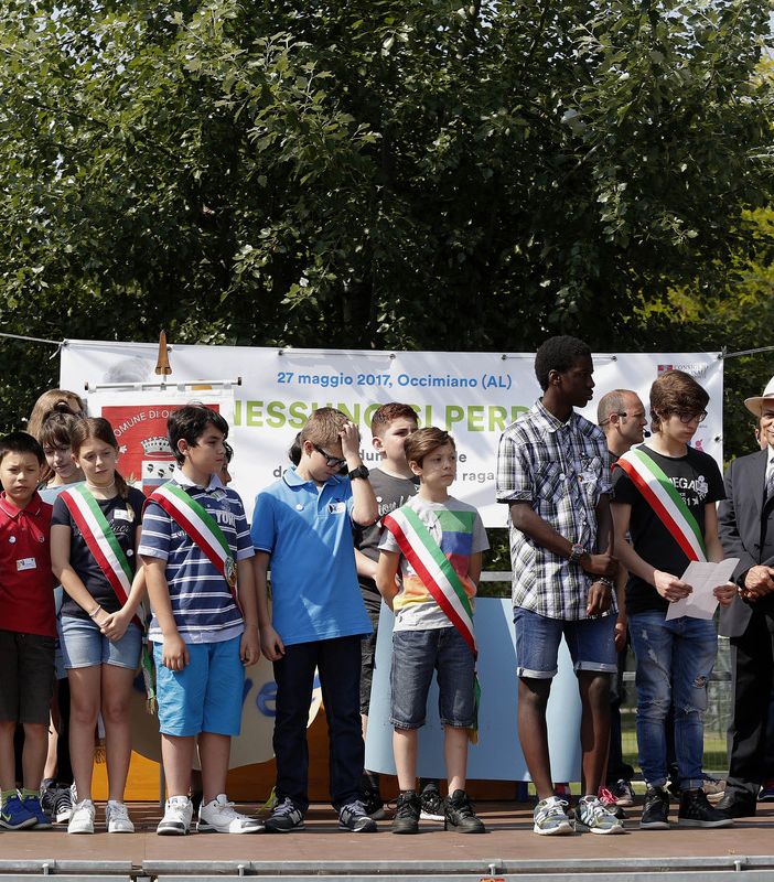 Fondi per i Consigli comunali dei ragazzi: approvata la legge per valorizzare la partecipazione dei giovani nelle istituzioni