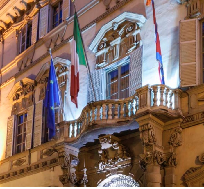 Popolo della Famiglia: &quot;Proposta dell'associazione Luca Coscioni è anticostituzionale&quot;