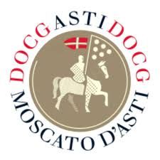 Lotta a Covid -19, dai Consorzi del vino del Piemonte trentamila euro a favore delle strutture ospedaliere regionali