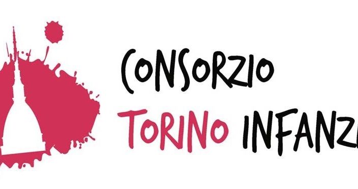 Una giornata seminariale per i servizi del Consorzio Torino Infanzia