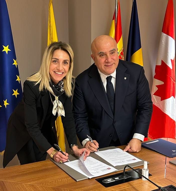 Elena Chiorino