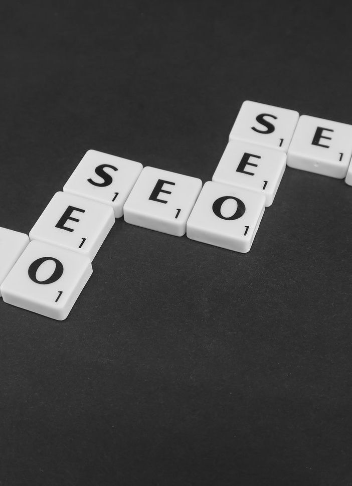 Nasce PNT Solutions a Torino per consulenza SEO