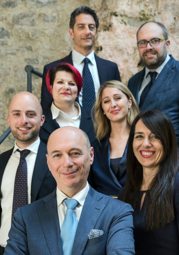 Perché affidarsi ad una società di consulenza finanziaria indipendente a Torino?