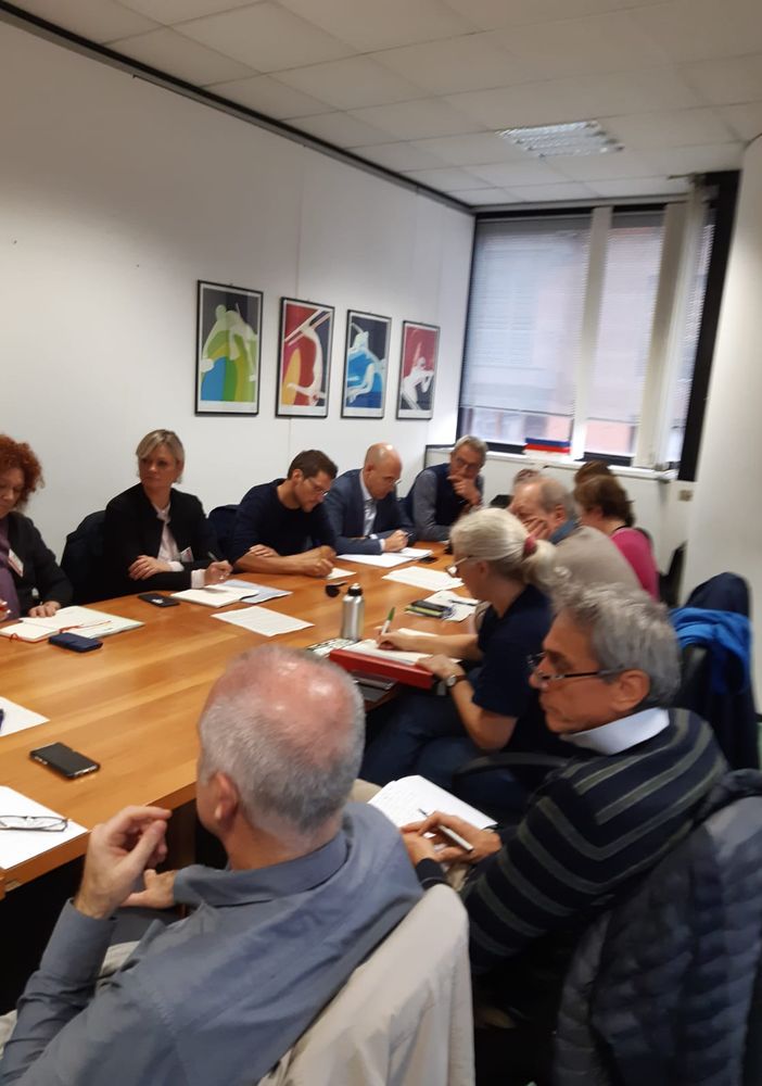 Il tartufo entra negli istituti alberghieri della Regione come materia di studio